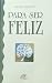 livro para ser feliz psicot...