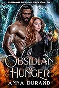 Obsidian Hunger