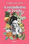 A Cozinheira de F...