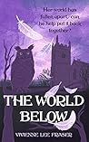 The World Below: ...