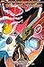 Dungeons & Dragons: Saturda...