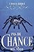 Chance Tordue - Histoires courtes : Pas de Chance et Accouplé