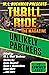Unlikely Partners (Thrill R...