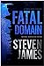 Fatal Domain (Travis Brock,...