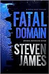 Fatal Domain