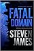 Fatal Domain (Travis Brock #2)