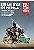 UN MILLÓN DE PIEDRAS: Un continente, África. Una princesa, la moto. Un millón de piedras. Tres mil estrellas. (BIBLIOTECA NÓMADA) (Spanish Edition)