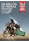 UN MILLÓN DE PIED...