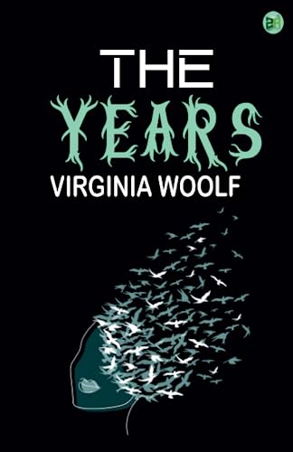 The Years