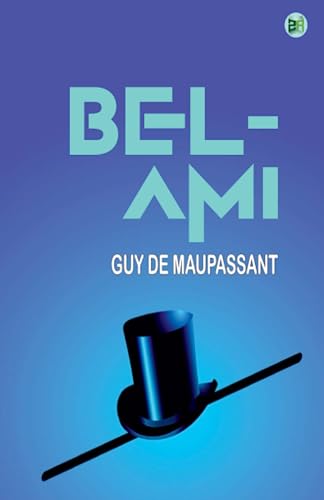 Bel-Ami
