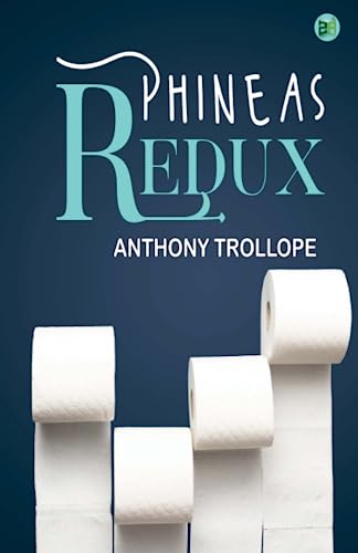 Phineas Redux
