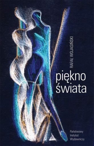 Piękno świata (Paperback)