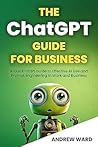 The ChatGPT Guide...