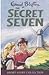 Short Story Collection