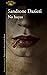 No huyas (Spanish Edition)