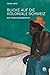 Blicke auf die koloniale Schweiz: Ein Forschungsbericht