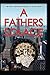 A Fathers Solace (The Caretaker Series)