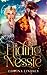 Hiding Nessie (The Walker Witch Files #2)