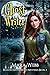 Ghost Writer (Hallow Haven #2)