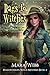 Rags to Witches (Hallow Hav...