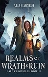 Realms of Wrath a...