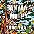 Banyan Moon