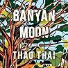 Banyan Moon