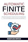 Automatic Finite ...