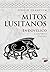 Mitos lusitanos by Sérgio Franclim