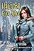 Haunted Ever After (Hallow Haven #10)