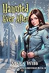 Haunted Ever After
