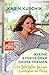 Kleine Storys über große Themen: 222 Botschaften für mehr Leichtigkeit im Alltag