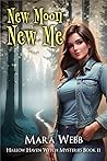 New Moon, New Me