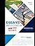 “ESSAYS: REFLECTIONS ON LIF...