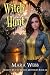 Witch Hunt by Mara Webb