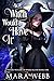 As Witch Would Have It (Wic...