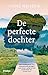 De perfecte dochter