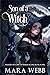 Son of a Witch (Wicked Witc...