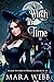 A Witch in Time (Wicked Wit...