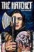 Hatchet (Classics of Romanian Literature)