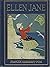 Ellen Jane