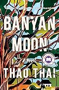 Banyan Moon 