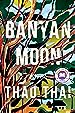 Image for Banyan Moon