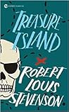 Treasure Island