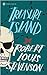 Treasure Island (Signet Classics)