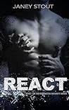 REACT: Book 1 of ...