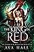The King in Red by Ava Hall