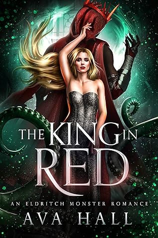 The King in Red