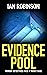 EVIDENCE POOL: murder detec...