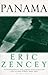 Panama